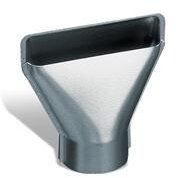 Steinel Shielding nozzle 75mm