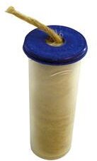 Rothenberger Hemp Dispenser, 40g