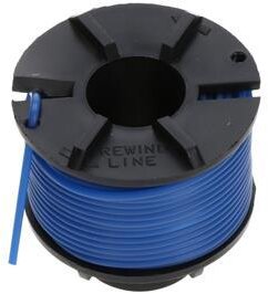 Arnold Trimmer coil 1.5mmx10m v B&D Arnold Trimmer coil 1.5mmx10m v B&D