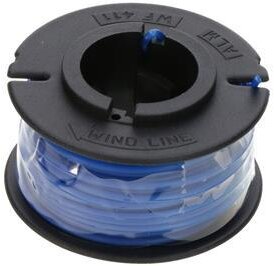 Arnold Trimmer coil 1.5mmx15m v Wolf rq