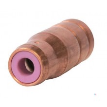 GYS Insulated gas tube for torch 150A