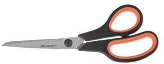 Skandia Household Scissors 195mm ZB Skandia Household Scissors 195mm ZB