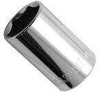 Skandia Cap loose 17mm 1-2