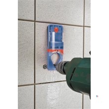 KWB Diamant Hullsag D5-25 mm.