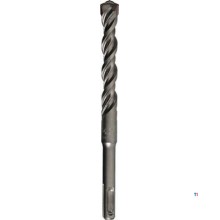 KWB Hammer drill Hb44 14.0X160 Zb