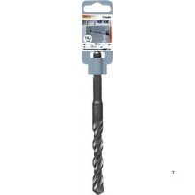 KWB Bohrhammer Hb44 14.0X160 Zb