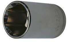 Skandia Cap loose 10mm 1-2 Skandia Cap loose 10mm 1-2