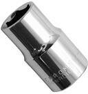 Skandia Cap loose 13mm 1-2