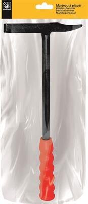 GYS Picking hammer 425g