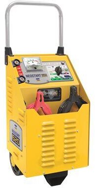 GYS Starter NEOSTART 620, Traditional