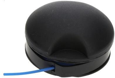 Arnold Trspoel 1.5mmx4m Adlus Bosch Gardena Gloria