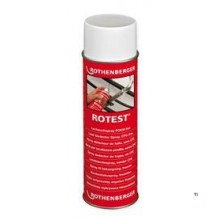 Rothenberger Leak Detection Spray RoTest 400ml