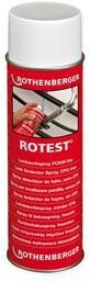 Rothenberger Leak Detection Spray RoTest 400ml