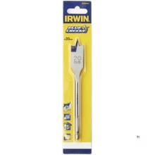 Perceuse Irwin Blue Groove 4x Speed O35mm x 157mm
