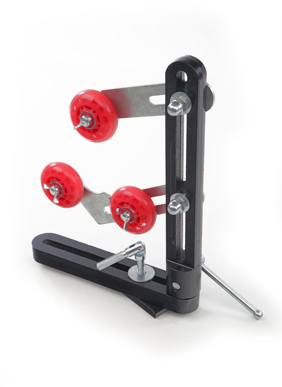 HBM Schutzbrille für Drechselbank Modell 3