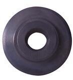 Skandia Rohrtrennscheibe 20x5 1043040-41 Skandia Rohrtrennscheibe 20x5 1043040-41