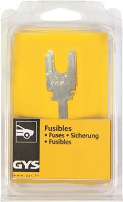 GYS Fuse, 200A for Prostart GYS Fuse, 200A for Prostart