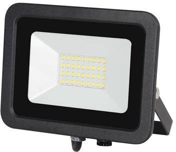 RELED Bauleuchte Alu 20W 1800lm