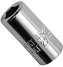 Skandia Adapter 1-4 för bitar 1-4