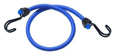 MasterLock 2 Befestigungselemente, 120cm