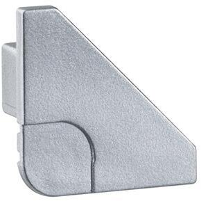 Paulmann FT Delta Profil Endkappe Paulmann FT Delta Profil Endkappe