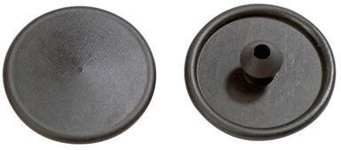 Membrane Gloria - 2 pièces