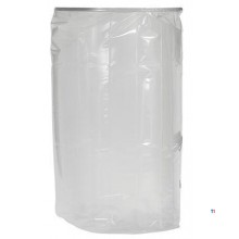 10 pcs. PVC Waste Bag DC 400-450CF-500E-550CF