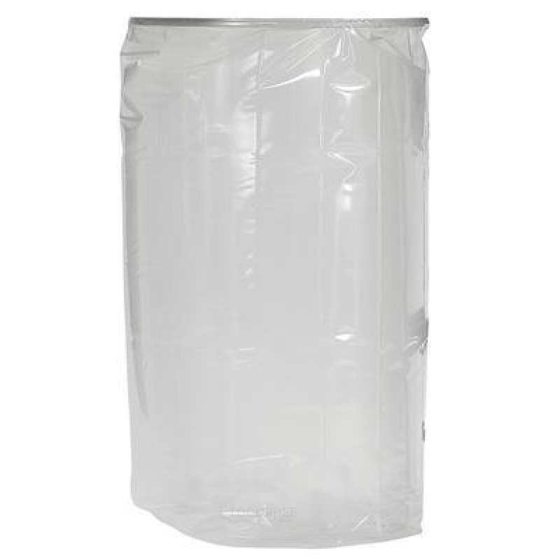 10 pcs. PVC Waste Bag DC 400-450CF-500E-550CF
