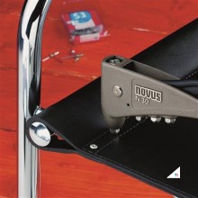 Novus Blindnietzange N-30 Novus Blindnietzange N-30