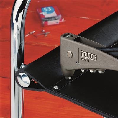 Novus Blindnietzange N-30 Novus Blindnietzange N-30