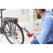 Novus Blindnietzange N-30 Novus Blindnietzange N-30