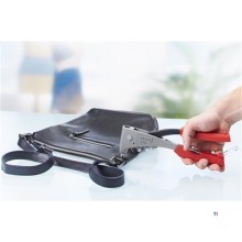 Novus Blindnietzange N-30 Novus Blindnietzange N-30