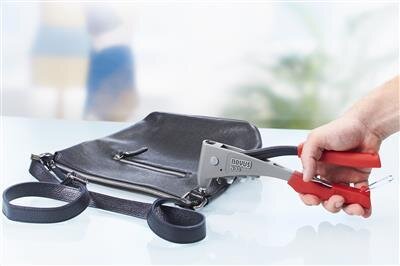 Novus Blindnietzange N-30 Novus Blindnietzange N-30