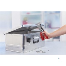 Novus Blindnietzange N-30 Novus Blindnietzange N-30