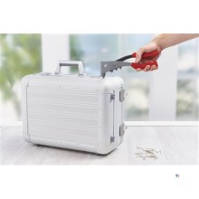 Novus Blindnietzange N-30 Novus Blindnietzange N-30