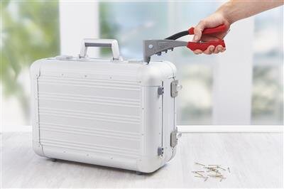 Novus Blindnietzange N-30 Novus Blindnietzange N-30