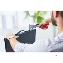 Novus Blindnietzange N-30 Novus Blindnietzange N-30