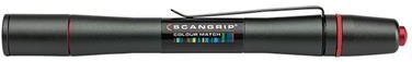 Scangrip Penlamp Tændstikker - 100lm