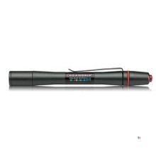 Scangrip Penlamp Tændstikker - 100lm