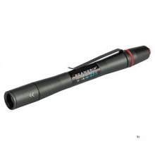 Scangrip Penlamp Tændstikker - 100lm