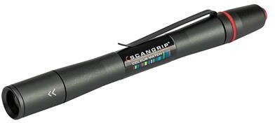 Scangrip Penlamp Tændstikker - 100lm
