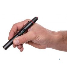 Scangrip Penlamp Tændstikker - 100lm