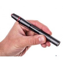 Scangrip Penlamp Tændstikker - 100lm