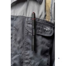 Scangrip Penlamp Tændstikker - 100lm