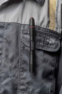 Scangrip Penlamp Tændstikker - 100lm