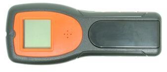 Skandia Beam & Pipe Locator LCD