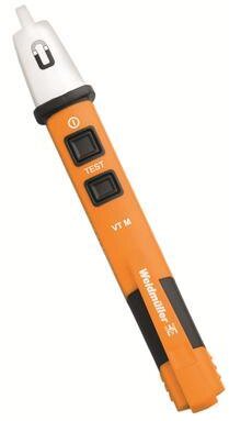 Weidmuller Kontaktfri magnetprovare VT M