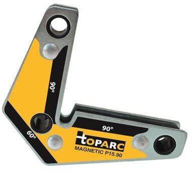 GYS svetsmagnet Toparc