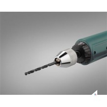 KWB Boorkop 6,5-1-4 Zeskant, Licht