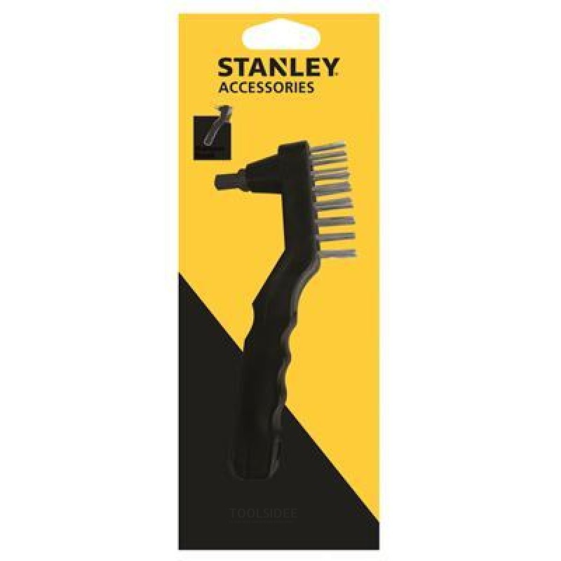  Stanley Brush Hammer